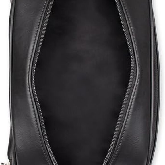 Kenneth Cole REACTION Men's Toiletry Travel Kit Brand New - Picture 2 of 7